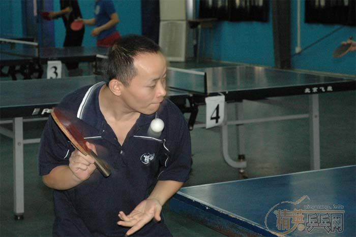 [��ͼ]10��29�վ�Ӣ�������ֲ����ʵ