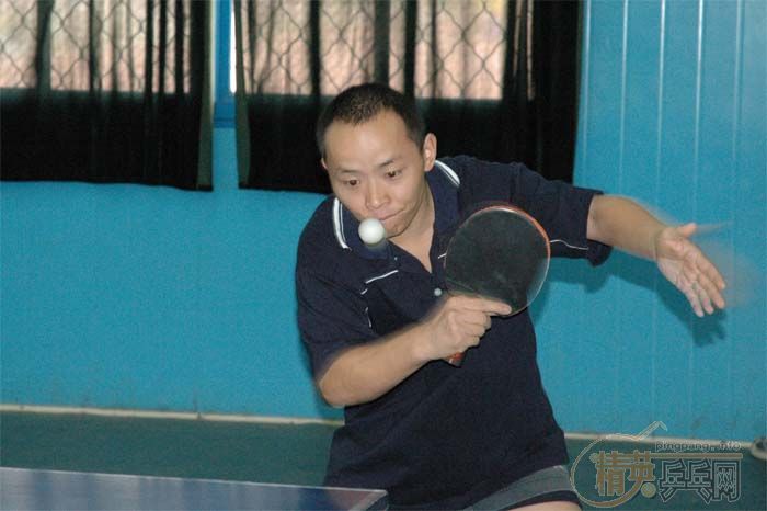 [��ͼ]10��29�վ�Ӣ�������ֲ����ʵ