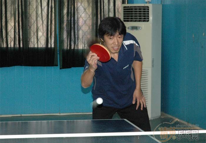 [��ͼ]10��29�վ�Ӣ�������ֲ����ʵ