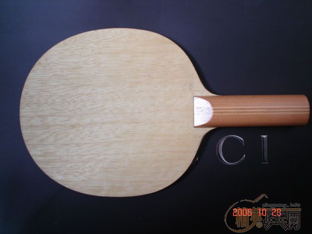 ����9.9����BTY FUKUhara340��EMS