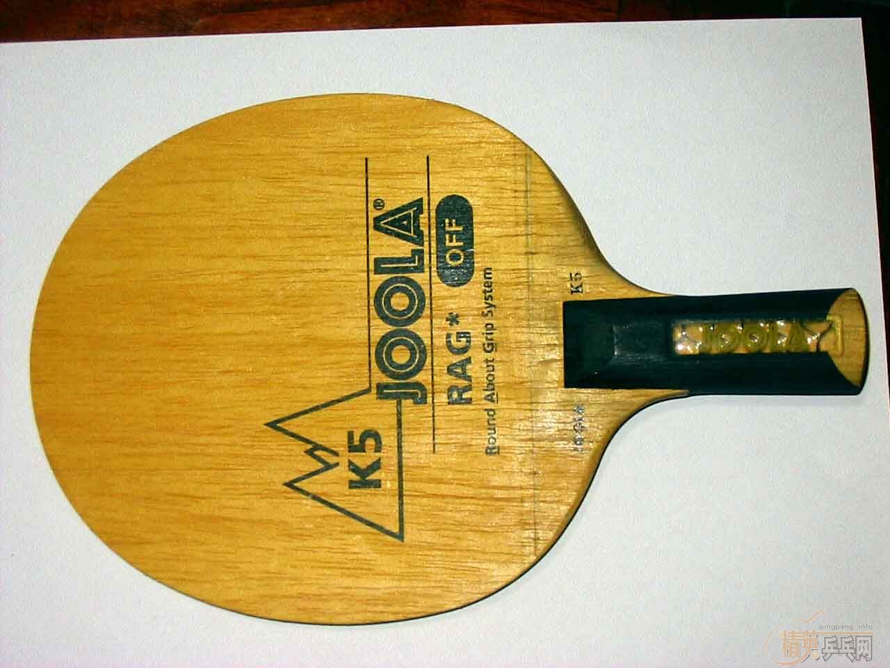 [����]��ľ��ĸ�-----���ĺ����