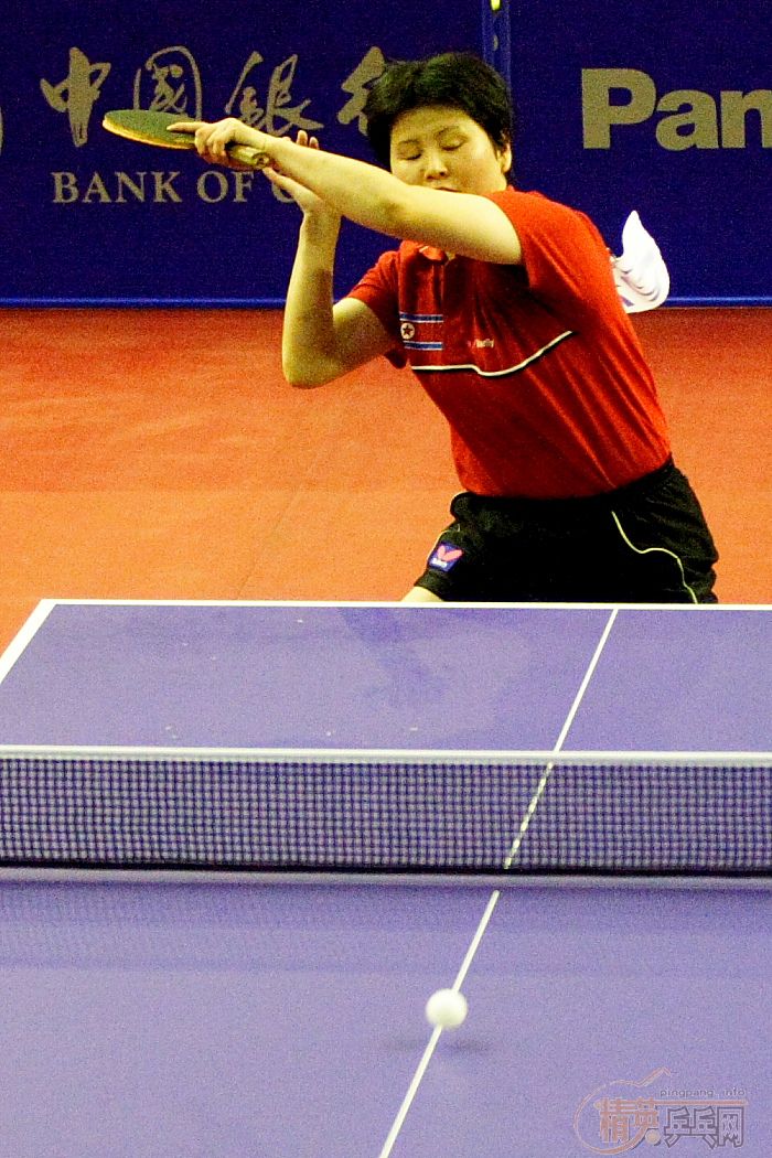 ƹ�����书