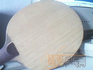 �ų��µĿ��H-GY�����ۻ��߻�������̼��!!!