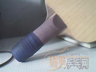 �ų��µĿ��H-GY�����ۻ��߻�������̼��!!!