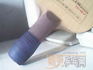 �ų��µĿ��H-GY�����ۻ��߻�������̼��!!!