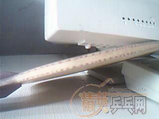 �ų��µĿ��H-GY�����ۻ��߻�������̼��!!!