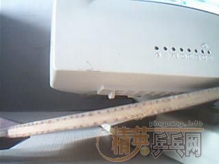 �ų��µĿ��H-GY�����ۻ��߻�������̼��!!!