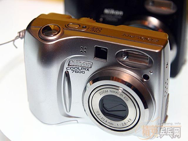 �ҹ�����������   �������NIKON�������