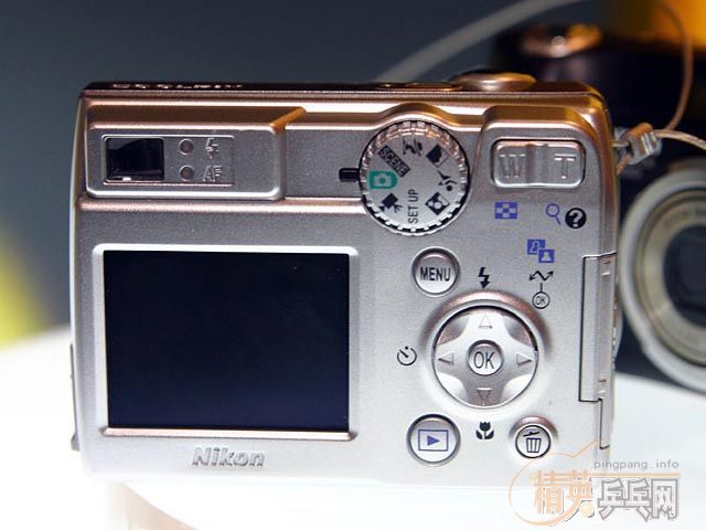 �ҹ�����������   �������NIKON�������