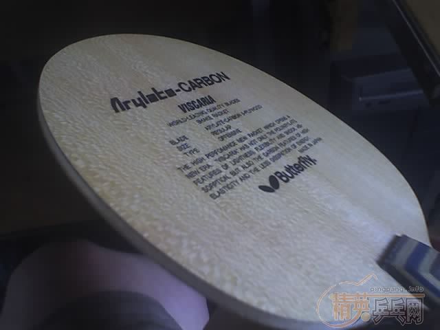 [����]ͩľо����ľо����ĵĲ��죬������װ�Ľṹ