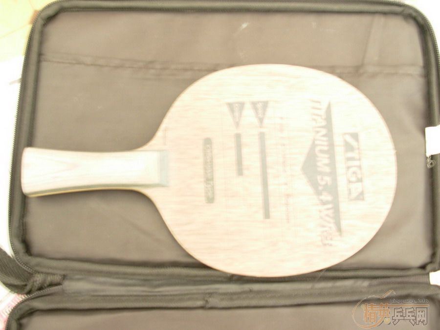 97��רҵ��yasaka���п���5.4����ѡ��Ʒ��ɼ��1200Ԫ 98��yo40-an Ź��300Ԫ