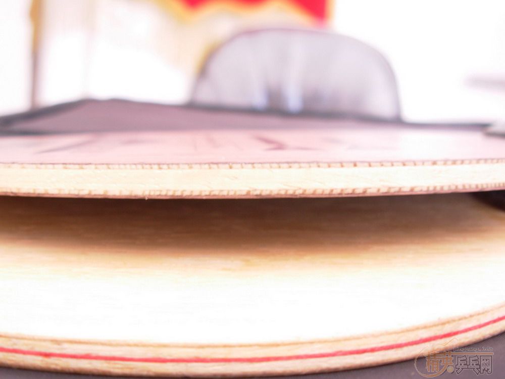 97��רҵ��yasaka���п���5.4����ѡ��Ʒ��ɼ��1200Ԫ 98��yo40-an Ź��300Ԫ