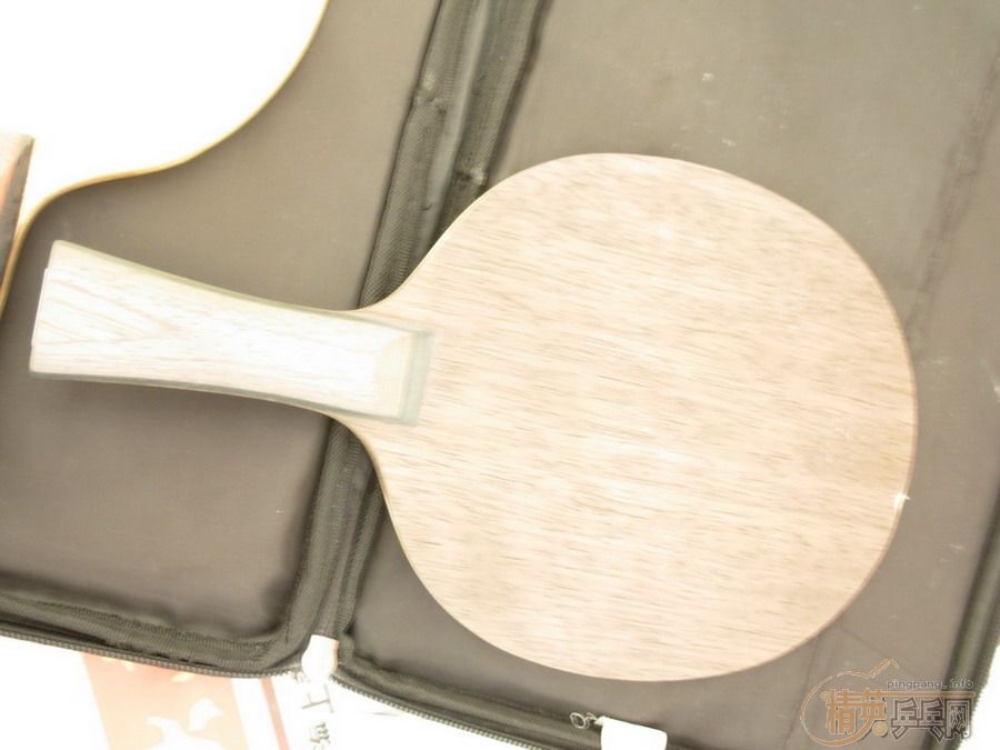 97��רҵ��yasaka���п���5.4����ѡ��Ʒ��ɼ��1200Ԫ 98��yo40-an Ź��300Ԫ