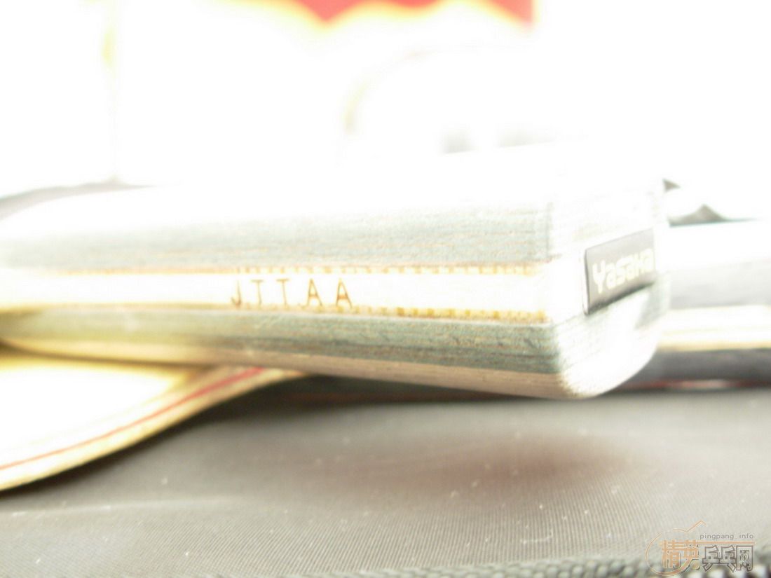 97��רҵ��yasaka���п���5.4����ѡ��Ʒ��ɼ��1200Ԫ 98��yo40-an Ź��300Ԫ