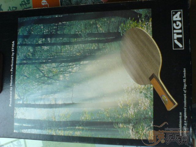 ���յ���CL-CR