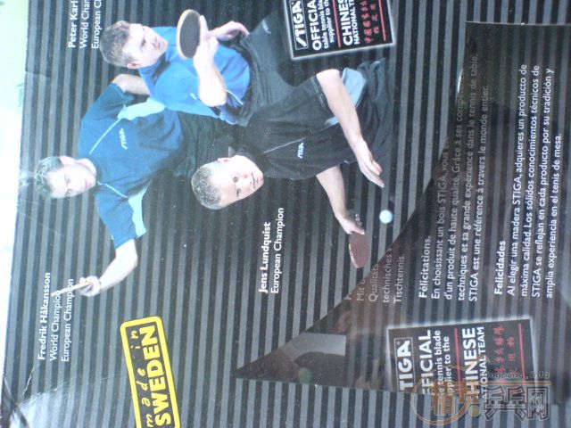 ���յ���CL-CR