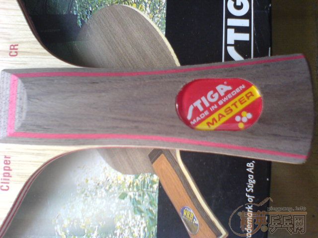 ���յ���CL-CR