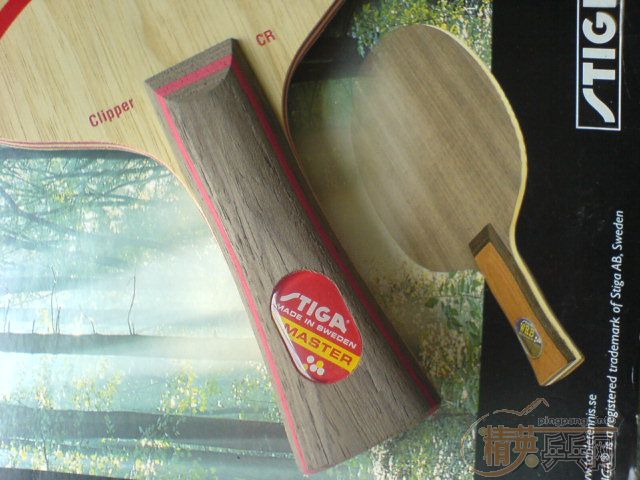 ���յ���CL-CR