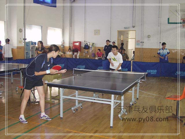 CPHy1tmb.jpg