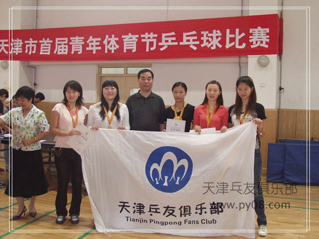 yBP61g44.jpg