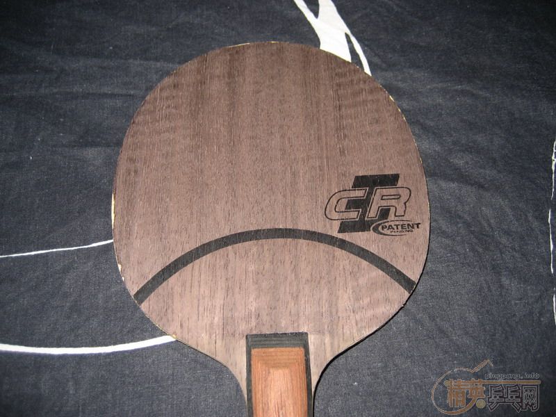 220Ԫ˦��stiga-oc-cr-wrb