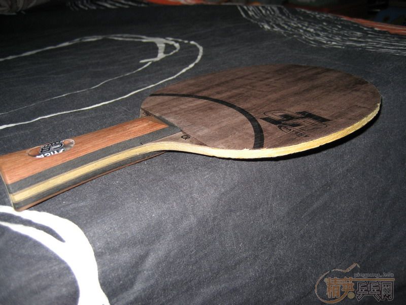 220Ԫ˦��stiga-oc-cr-wrb