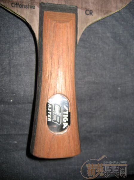 220Ԫ˦��stiga-oc-cr-wrb