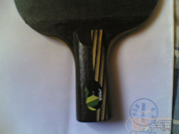 �ͼ۴���һ�����ӣ��ɻ�ֱ��cl������һ��ֱ���ˮ��