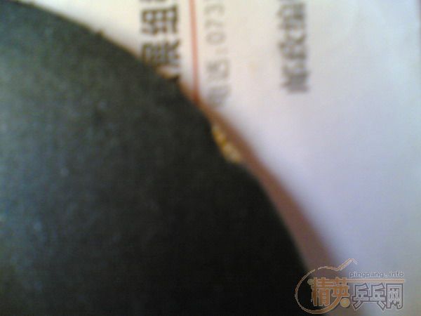 �ͼ۴���һ�����ӣ��ɻ�ֱ��cl������һ��ֱ���ˮ��