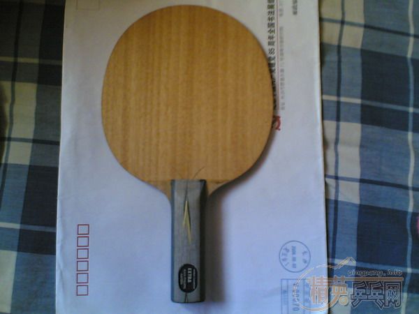 �ͼ۴���һ�����ӣ��ɻ�ֱ��cl������һ��ֱ���ˮ��