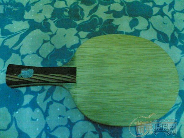 �ͼ۴���һ�����ӣ��ɻ�ֱ��cl������һ��ֱ���ˮ��