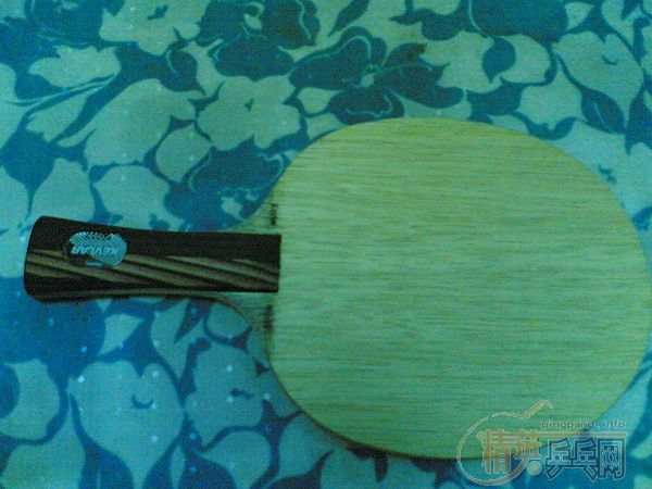 �ͼ۴���һ�����ӣ��ɻ�ֱ��cl������һ��ֱ���ˮ��