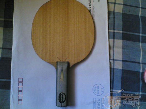 �ͼ۴���һ�����ӣ��ɻ�ֱ��cl������һ��ֱ���ˮ��