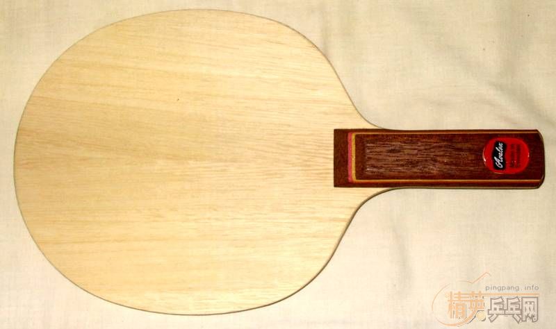 P500