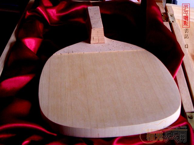 [��ͼ]����ĵ���