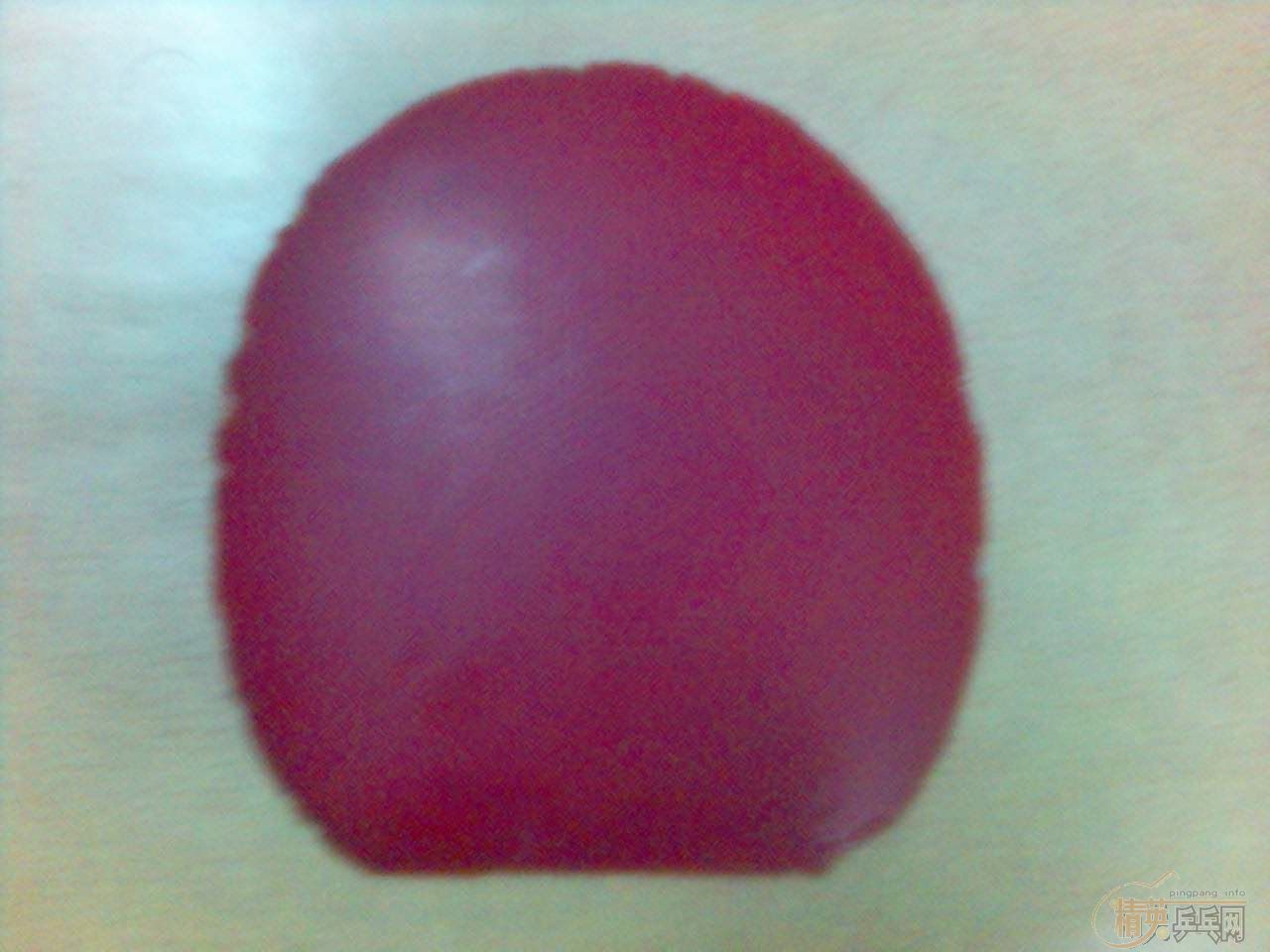 ������-x 8���� �����3 ��ɫ��~