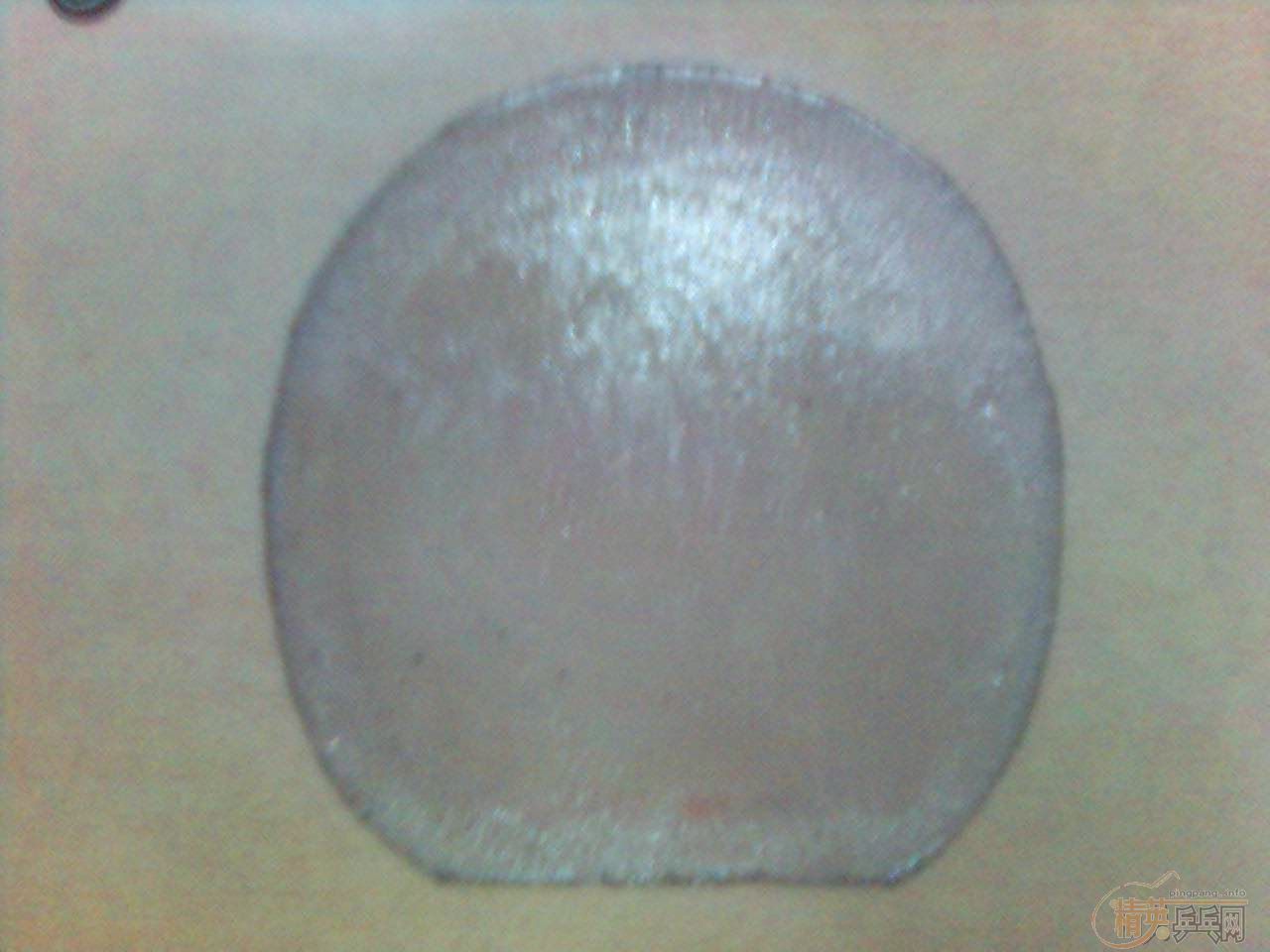 ������-x 8���� �����3 ��ɫ��~