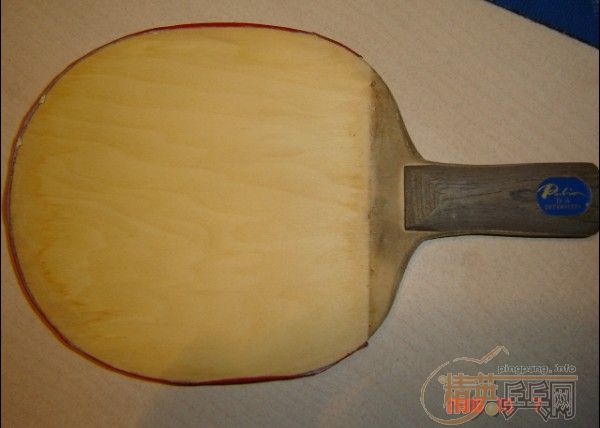ڴͼ˦4ֱ