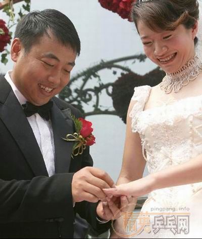 ����ף�ر���2006����˹�ؾ�Ӣ����ƹ���򹫿���Բ���ɹ���