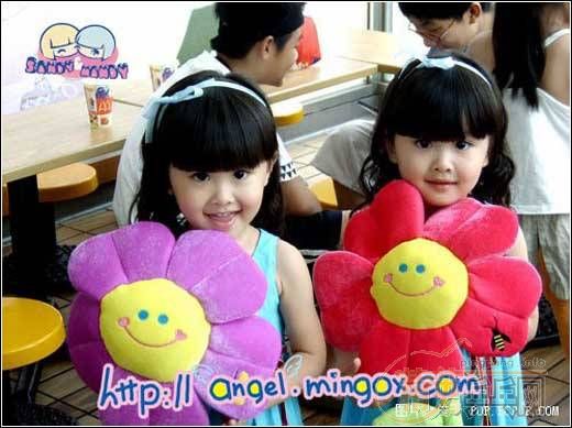 ����ף�ر���2006����˹�ؾ�Ӣ����ƹ���򹫿���Բ���ɹ���