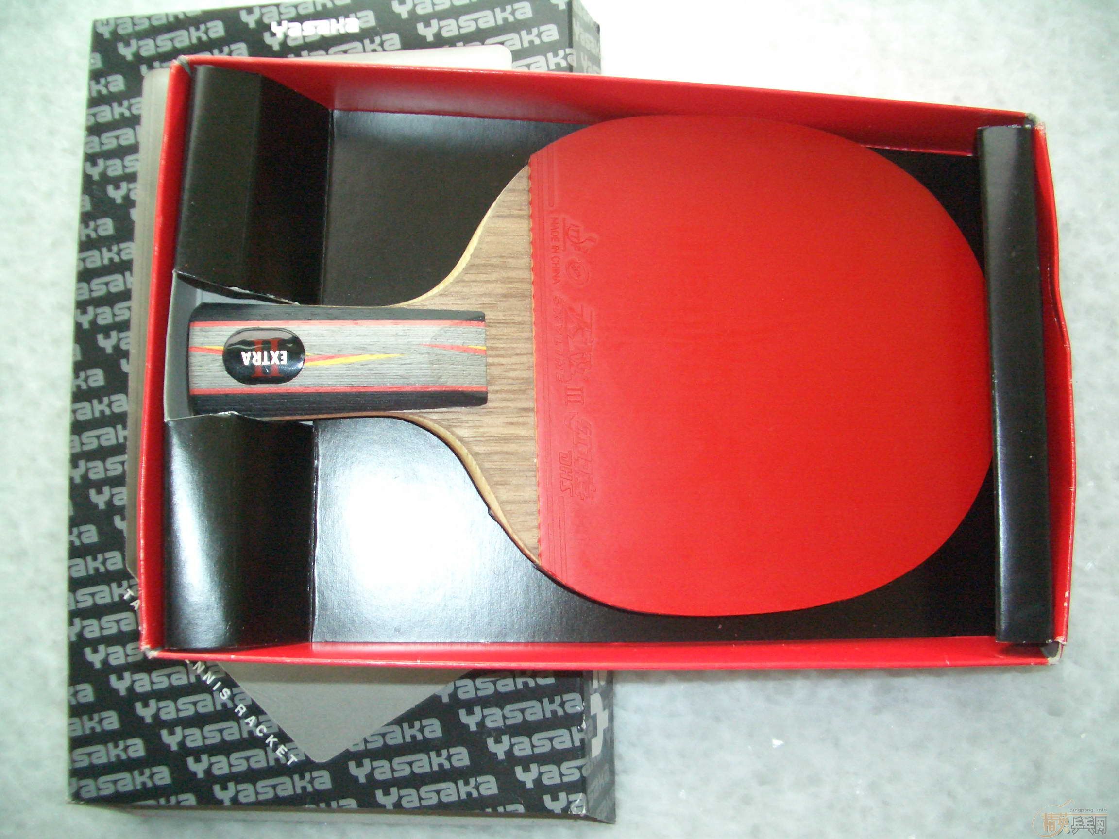 [��ͼ]10��9�ո���ĵ��ֵ�ye 2 �ֵͼ�ת��