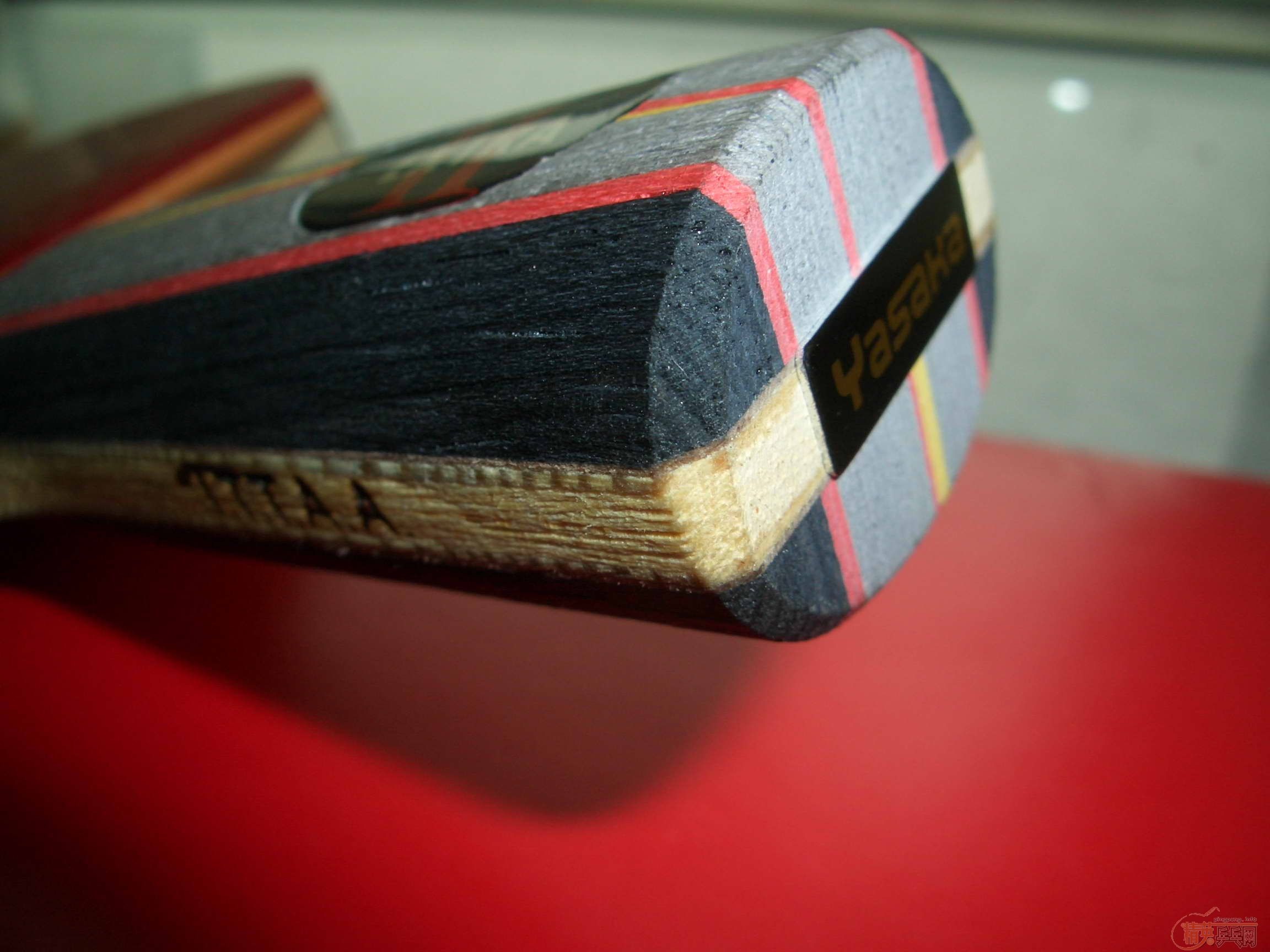 [��ͼ]10��9�ո���ĵ��ֵ�ye 2 �ֵͼ�ת��