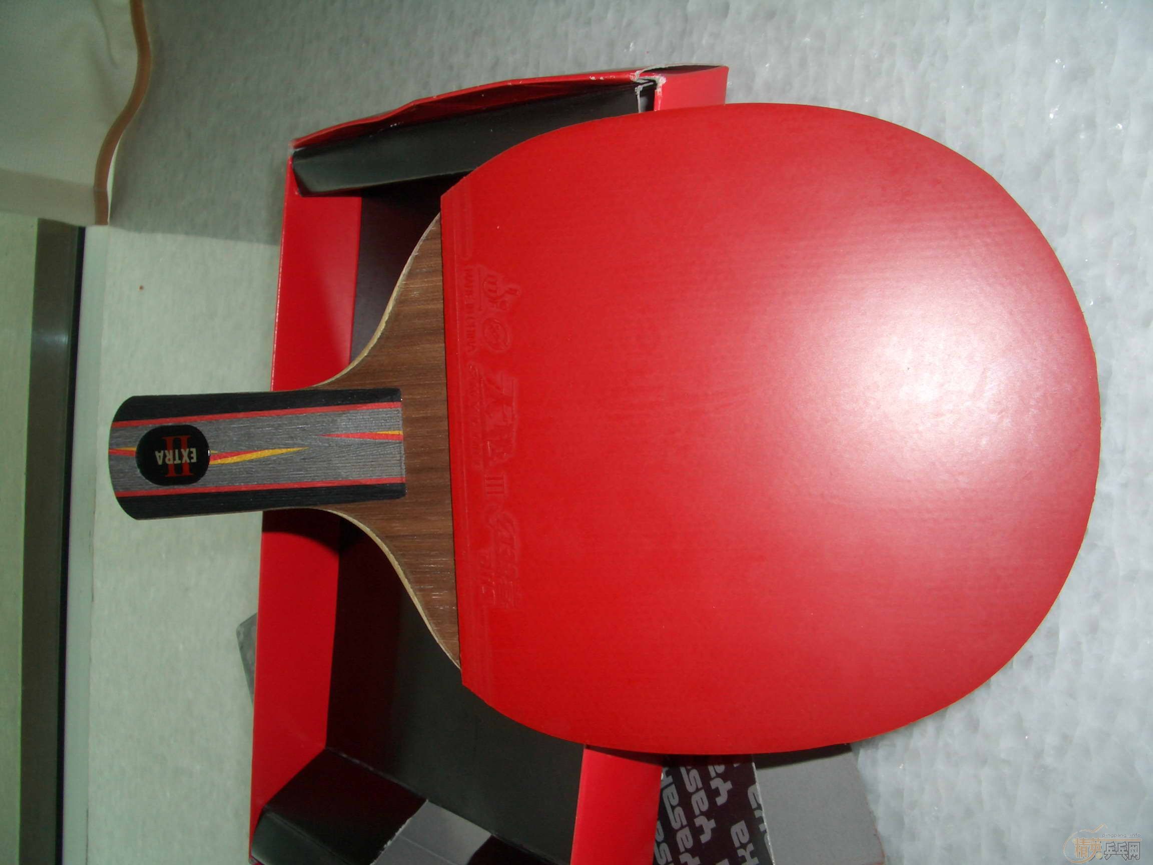 [��ͼ]10��9�ո���ĵ��ֵ�ye 2 �ֵͼ�ת��