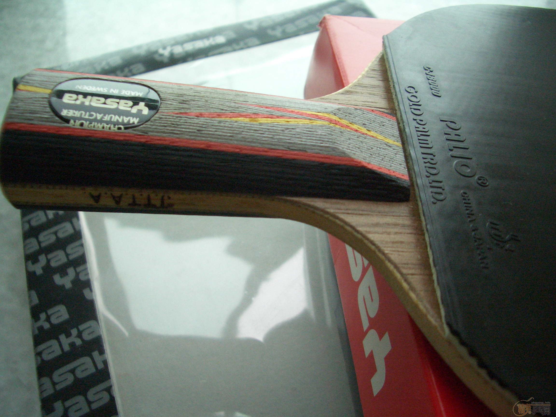 [��ͼ]10��9�ո���ĵ��ֵ�ye 2 �ֵͼ�ת��