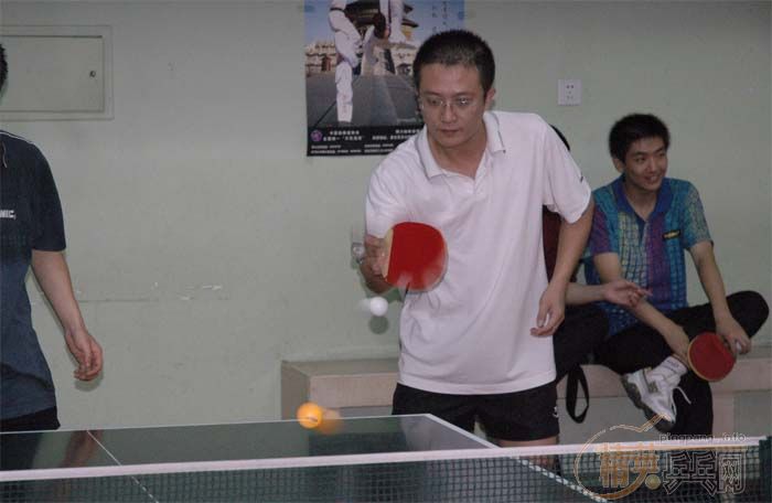 [��ͼ]2006�ꡰ��˹�ؾ�Ӣ����ƹ���򹫿�����ʵ