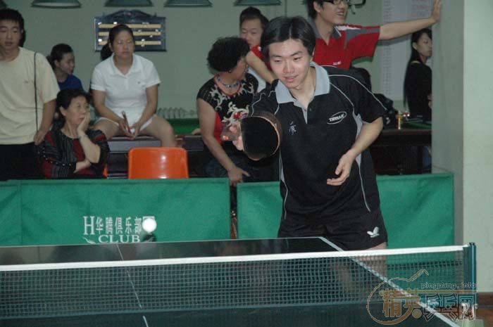 [��ͼ]2006�ꡰ��˹�ؾ�Ӣ����ƹ���򹫿�����ʵ