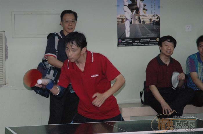 [��ͼ]2006�ꡰ��˹�ؾ�Ӣ����ƹ���򹫿�����ʵ