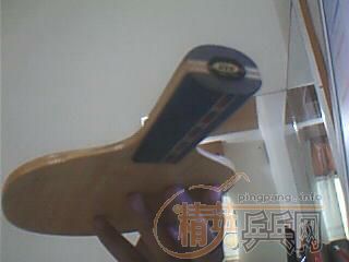 ��AVX EDGE 7 ����ľ