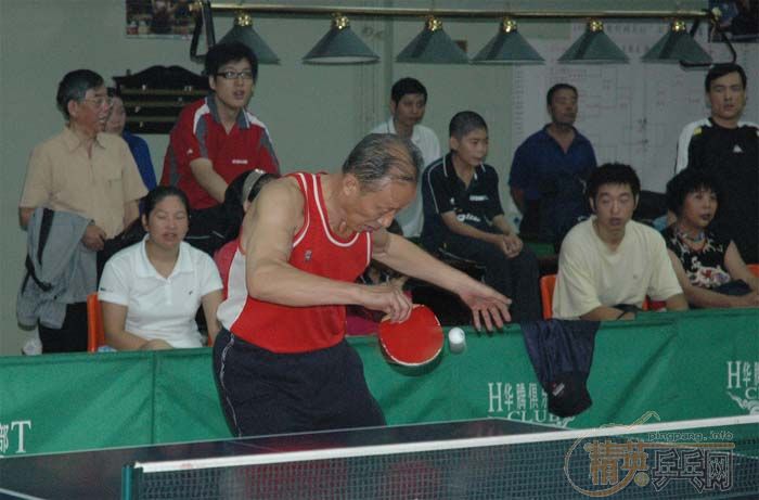 [��ͼ]2006�ꡰ��˹�ؾ�Ӣ����ƹ���򹫿�����ʵ