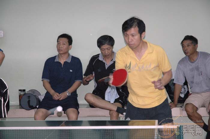 [��ͼ]2006�ꡰ��˹�ؾ�Ӣ����ƹ���򹫿�����ʵ